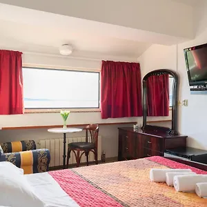 3* Hotel Nico